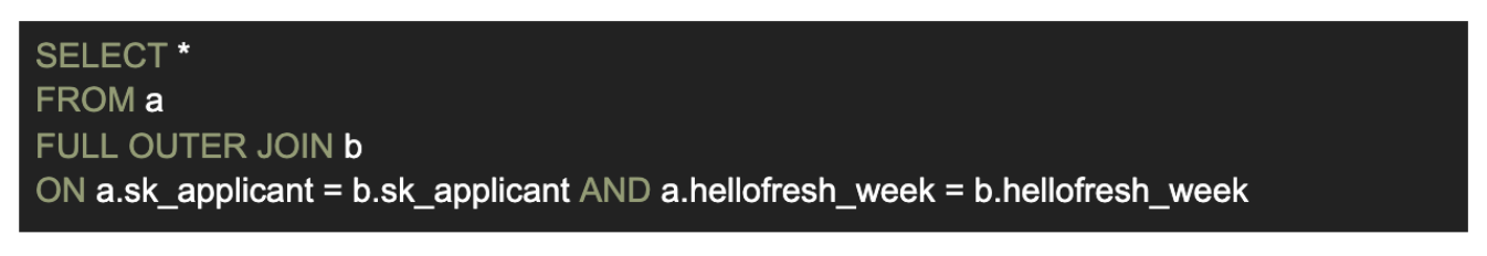Screenshot 2021-08-04 at 13.14.12.png