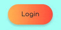 Login button with hover gradient background animation