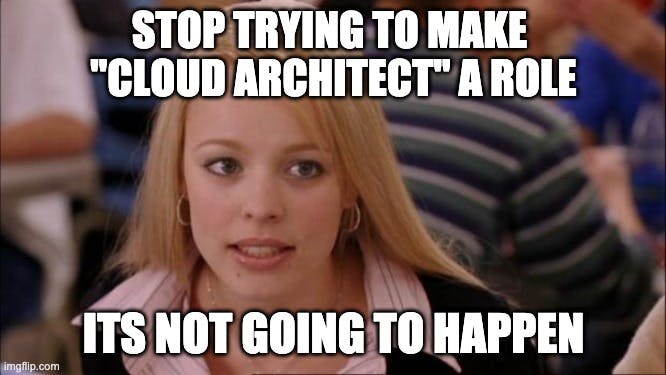 cloud-architect.jpg
