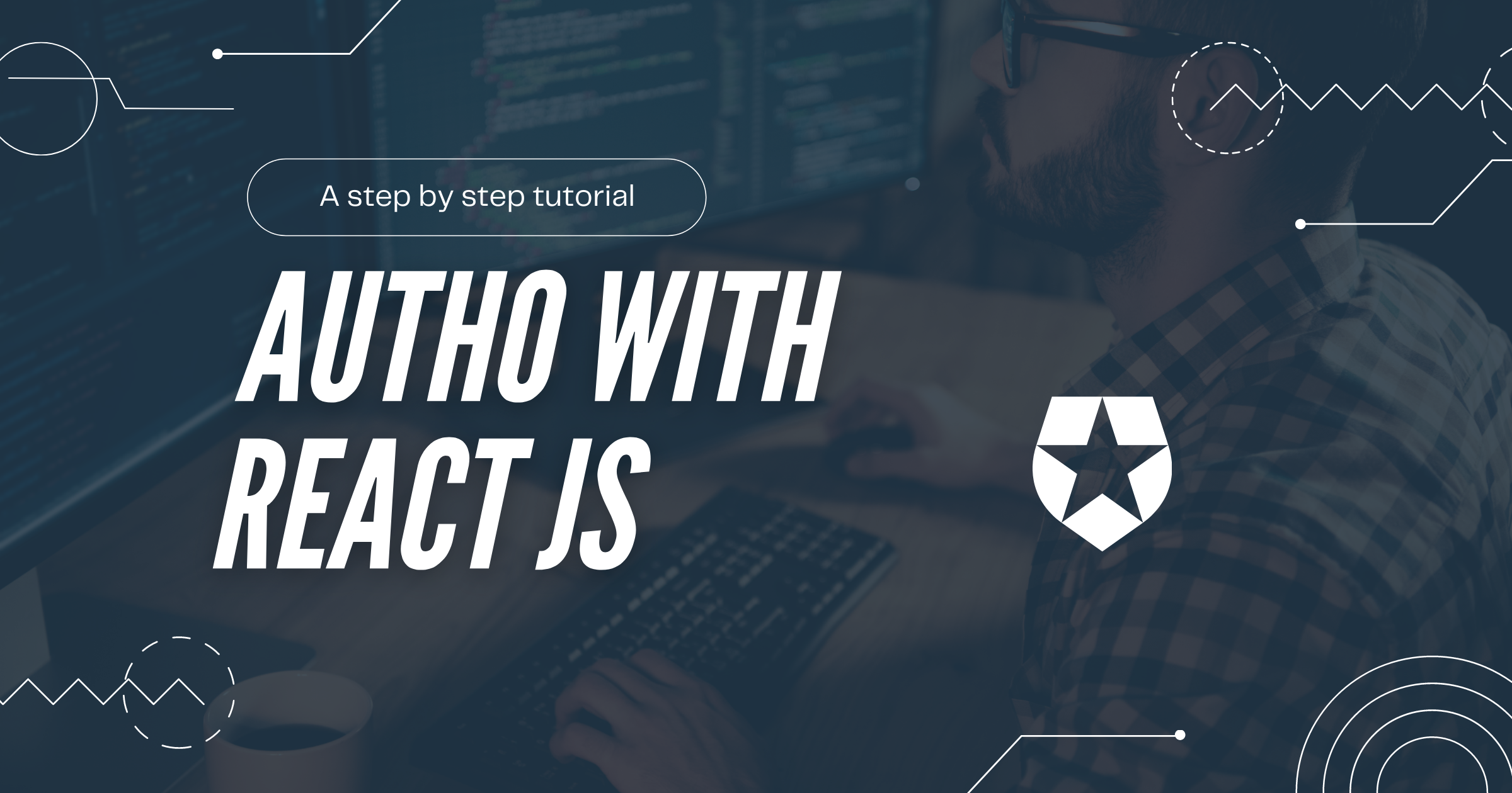 Auth0 Json Key : JSON Web Key Set Properties – JGLXES