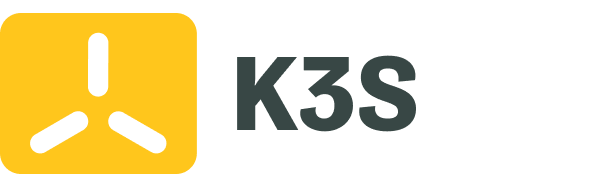 K3s logo.png