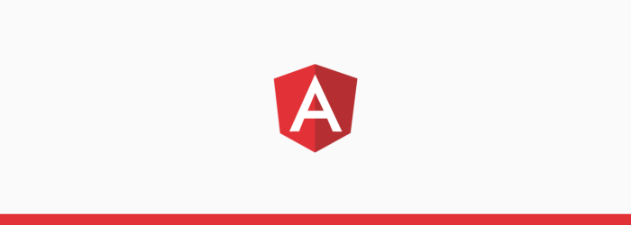 angular.png