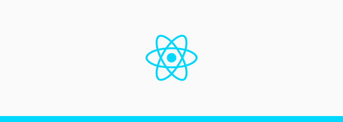 react.png