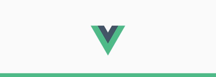 vue.png