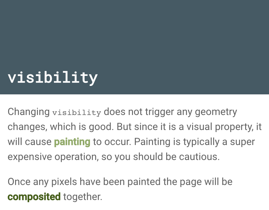 visibility-css-trigger