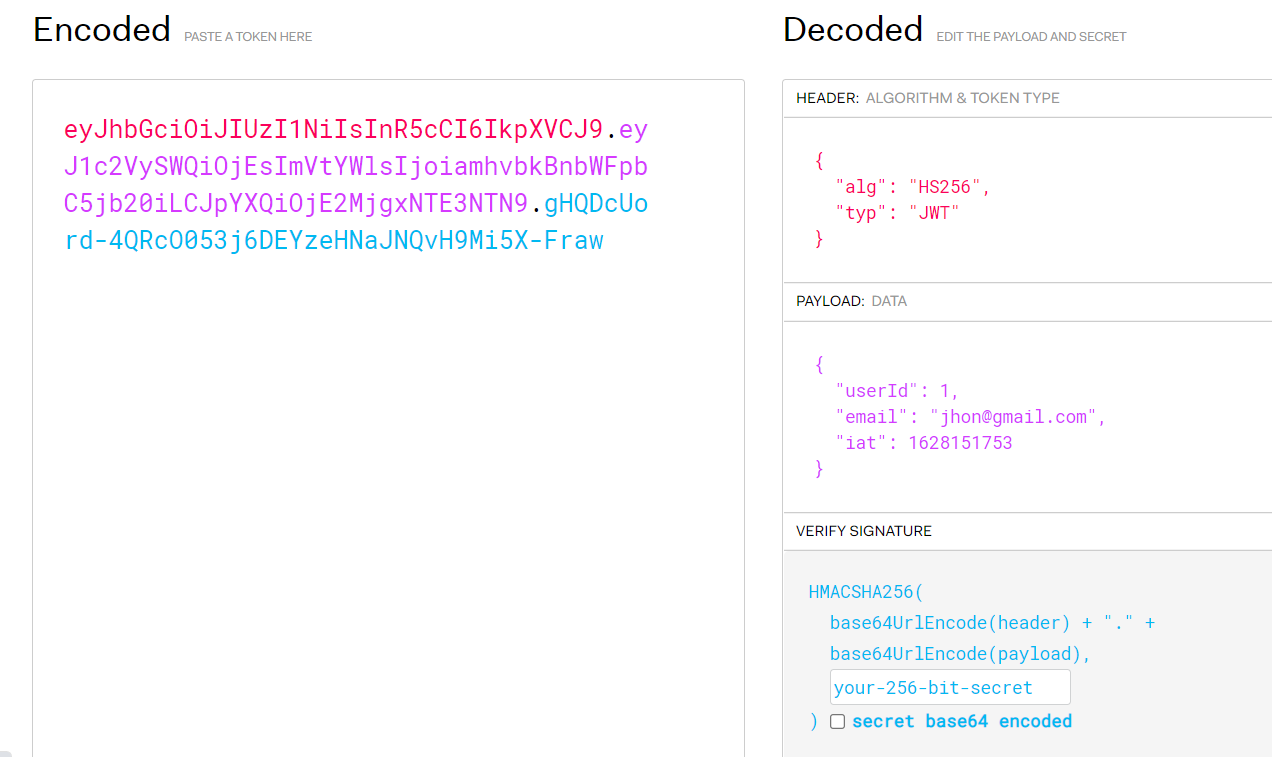 decoded.PNG