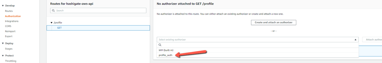 attach authorizer.png