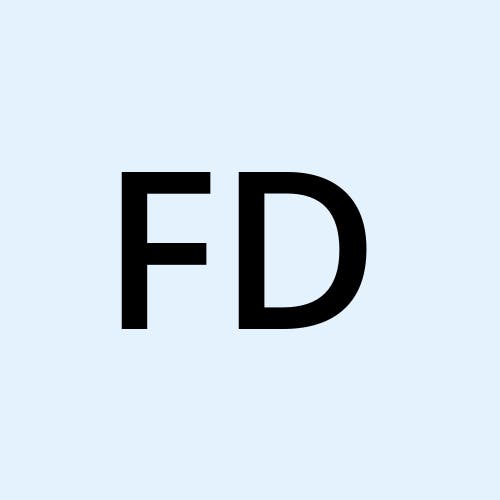 FDFD