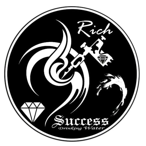 RichShops ระบบบริการผู้ค้า
