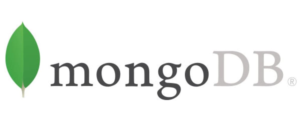 MongoDB Cheat Sheet