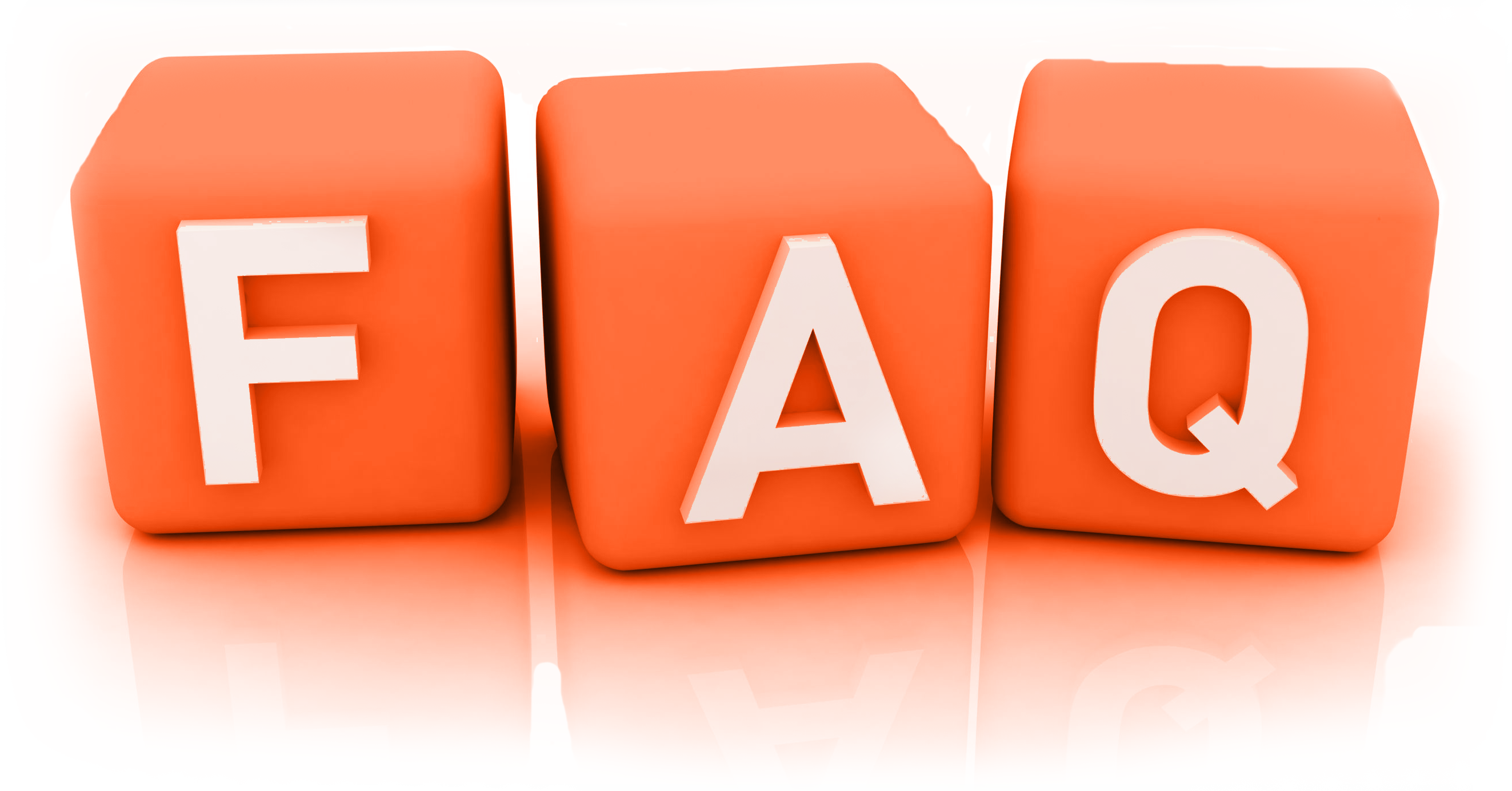 FAQ.png