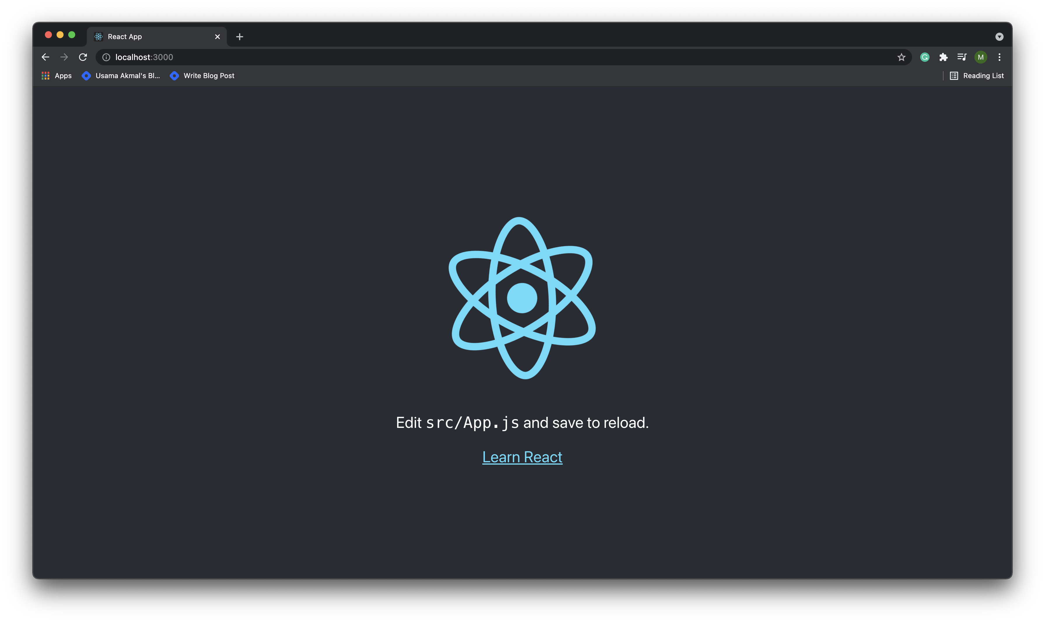 React backend. React js обложка. Заставка React js. Фото todo application React. JSX React.