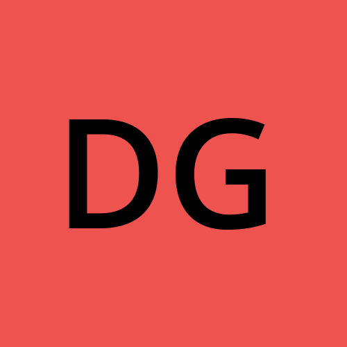 Dharmesh Ghadiya