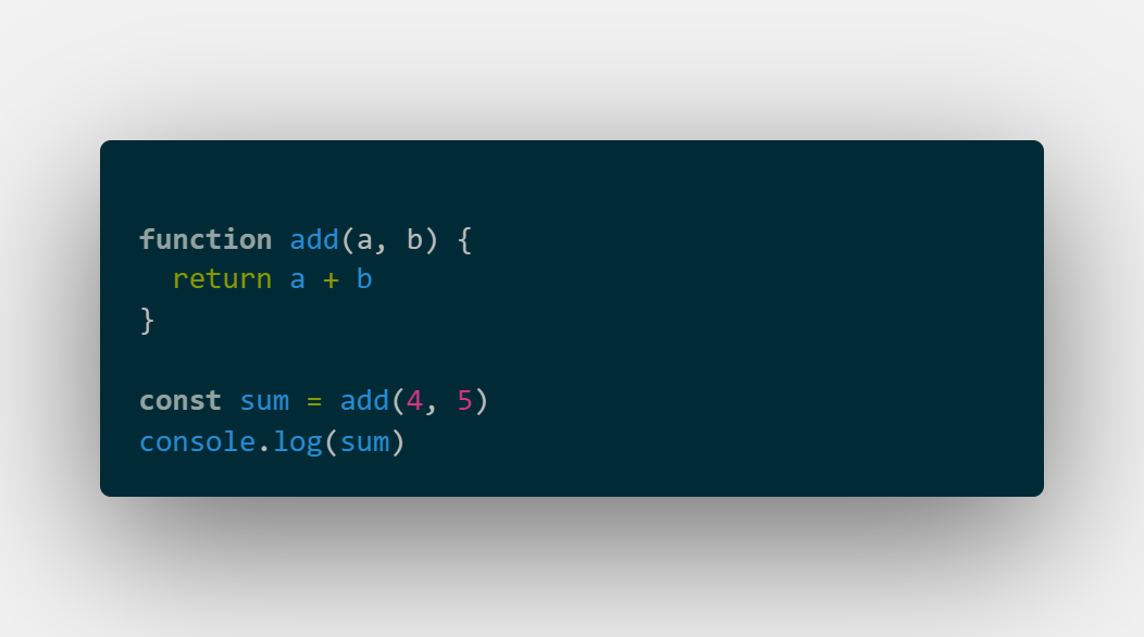 code.png