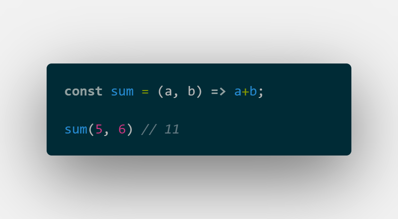 code.png