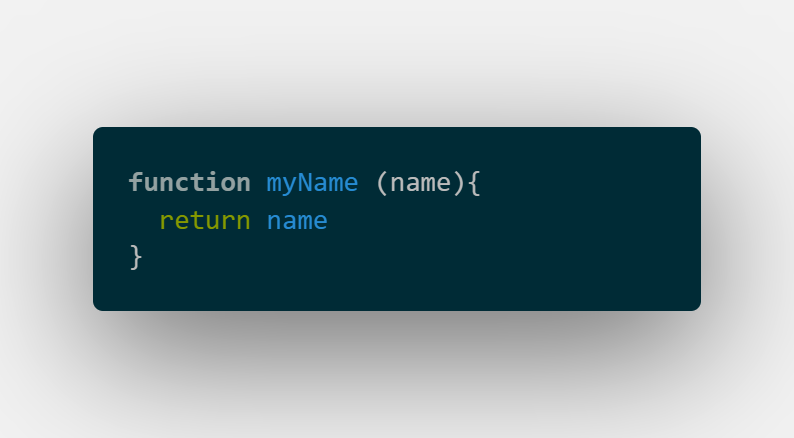 code.png