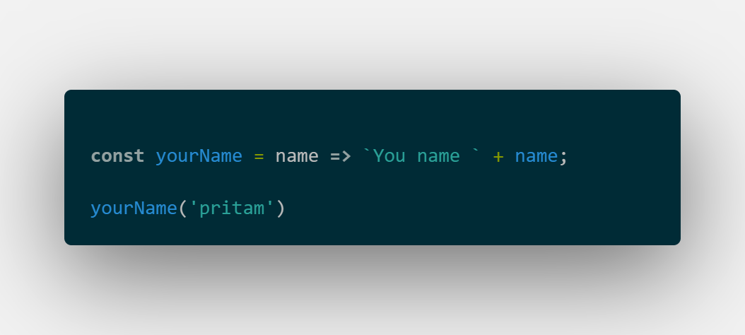 code.png