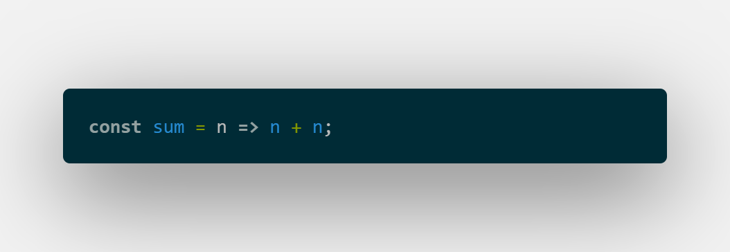 code.png