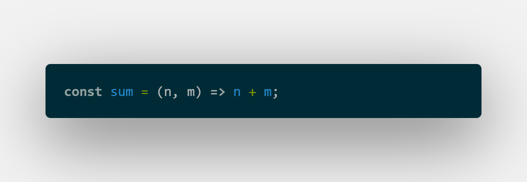 code.png