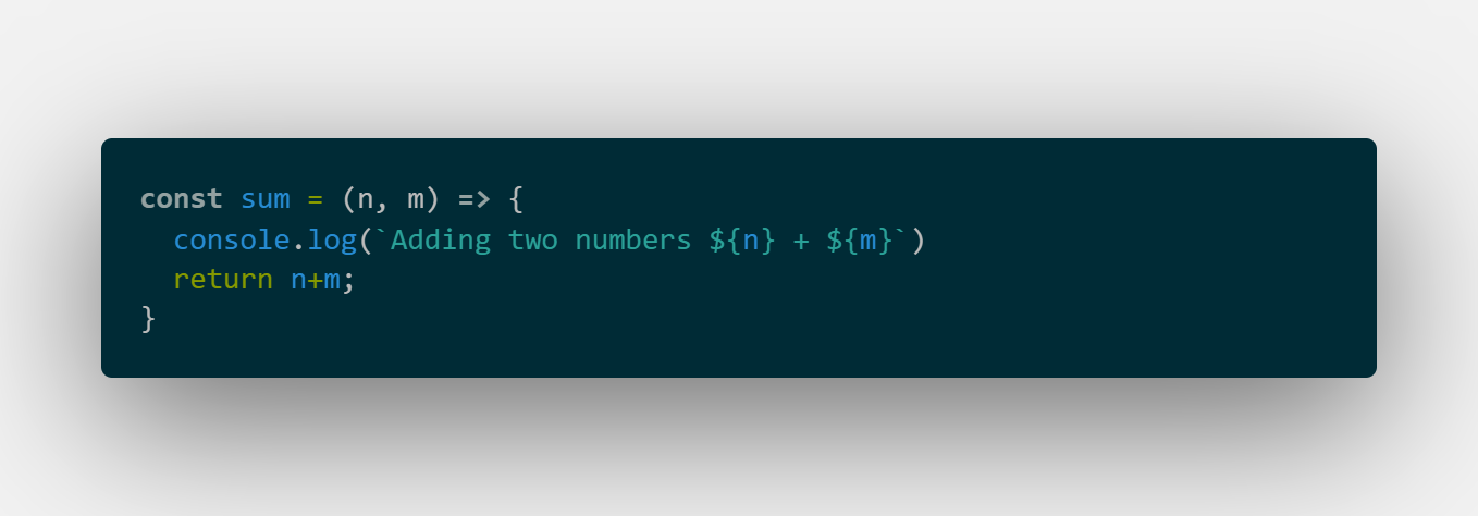 code.png
