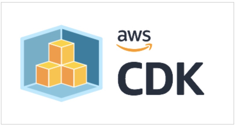 AWS Cloud Development Kit
