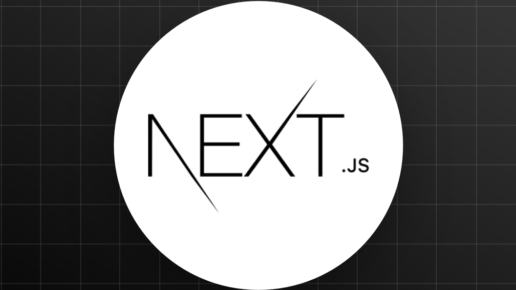 Adding Meta Data to your Posts with NextJS and Strapi CMS