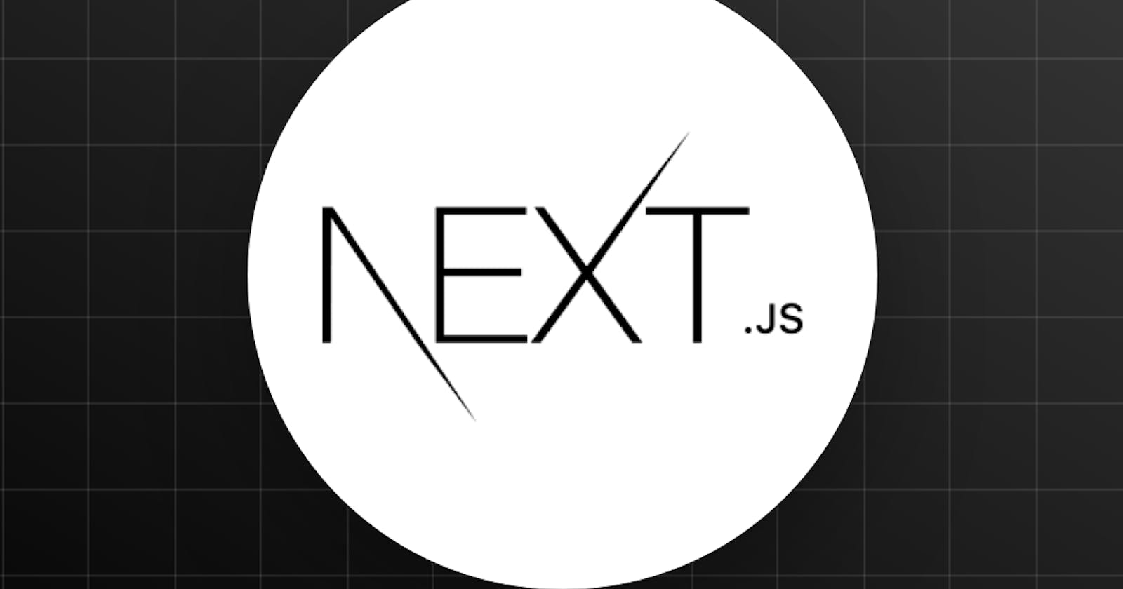 Adding Meta Data to your Posts with NextJS and Strapi CMS