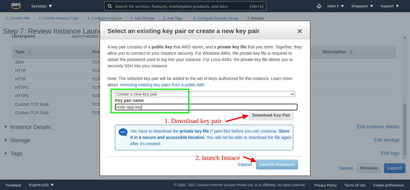 Launch instance  (6).png