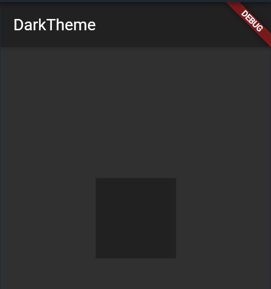 darkTheme2.png