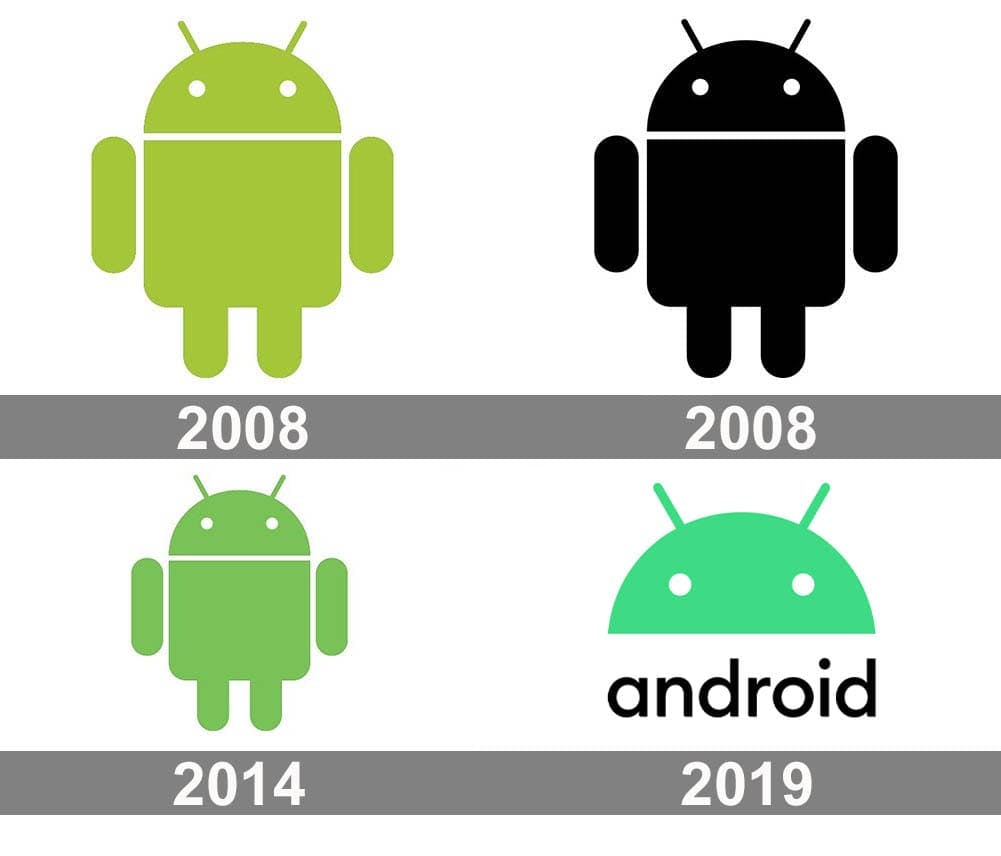 Android-history-logo.jpeg