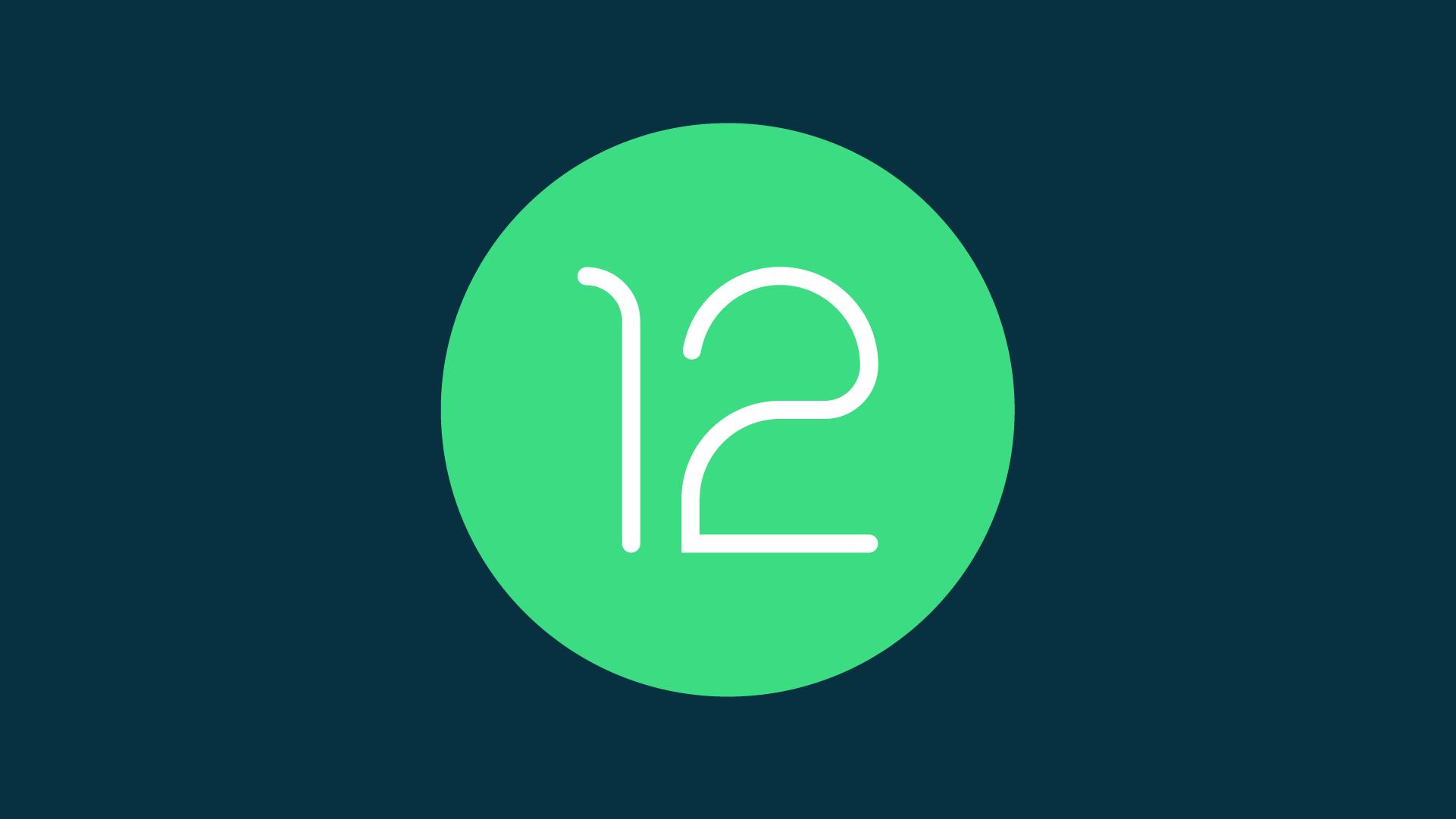 Android 12_logo.png