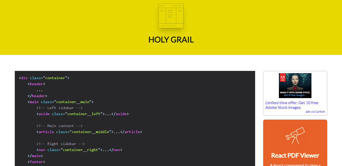 csslayout.io_patterns_holy-grail_.png