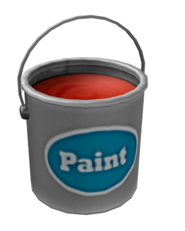 Paint_Bucket.png
