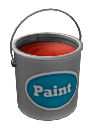 Paint_Bucket.png