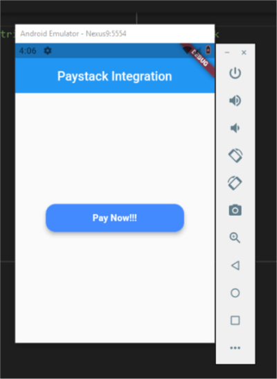 paystack_launch1.png