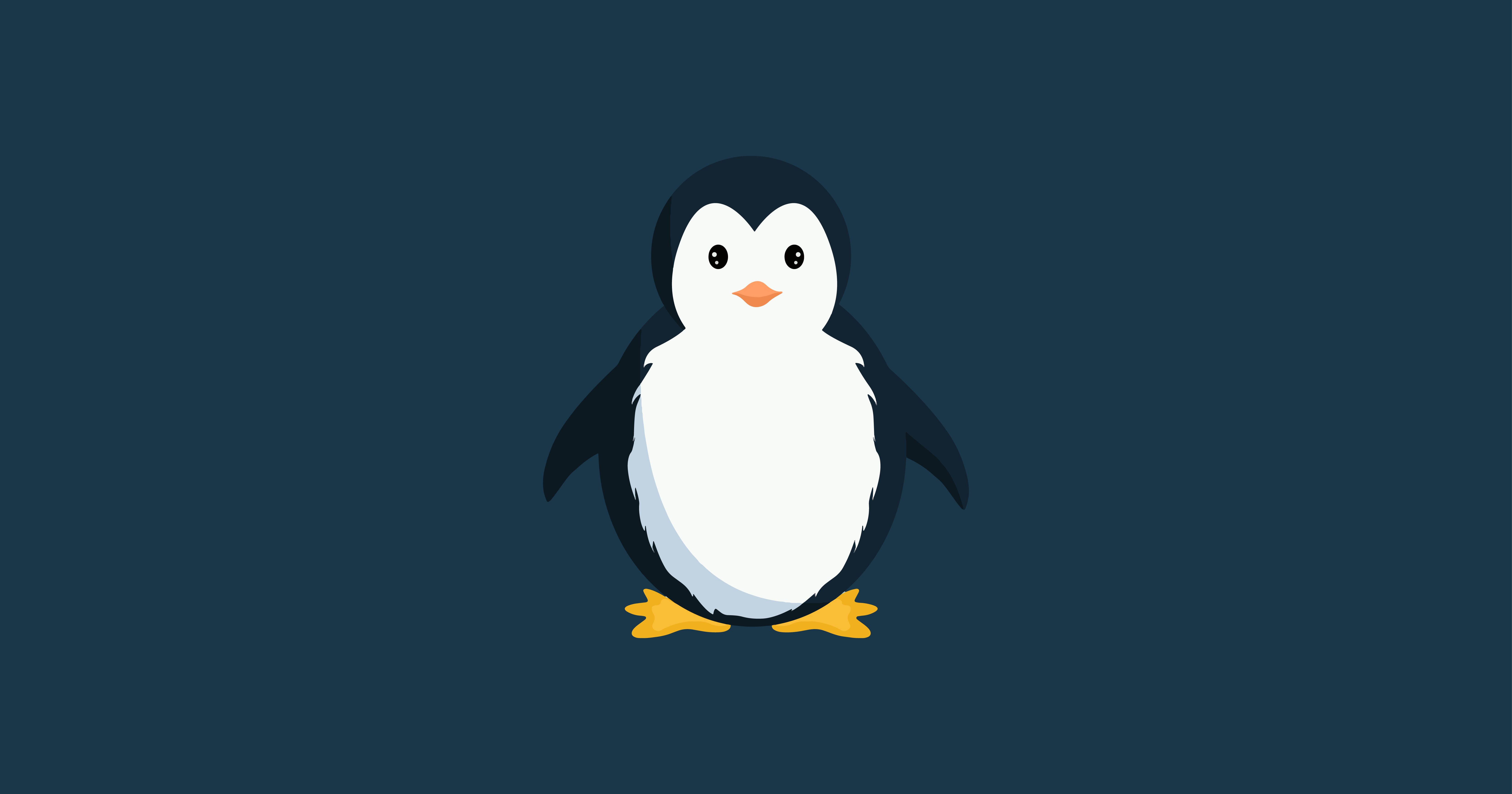 Why most people don't use Linux 🐧💔