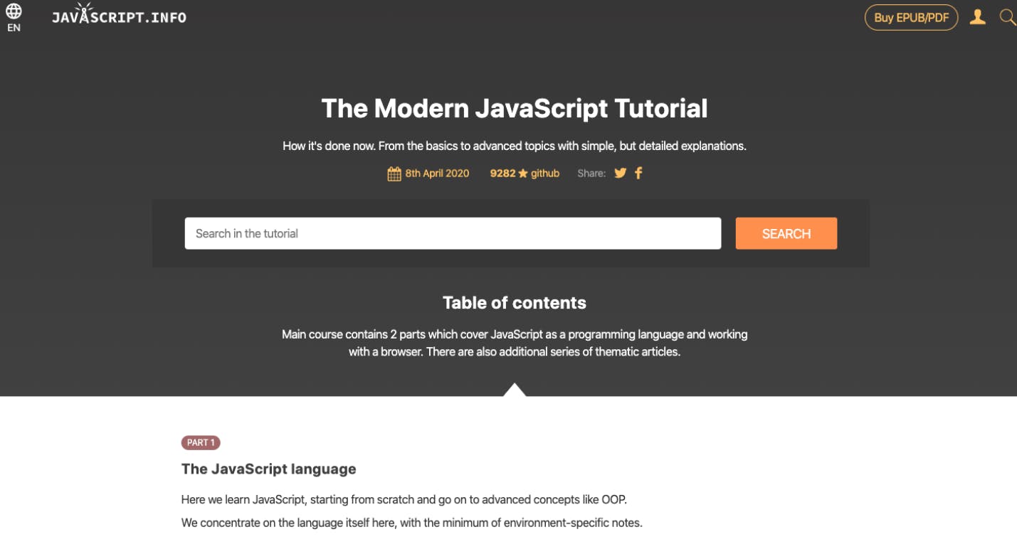 the-modern-javascript-tutorial.png