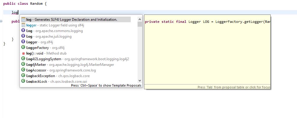 log_code-assist-example.JPG