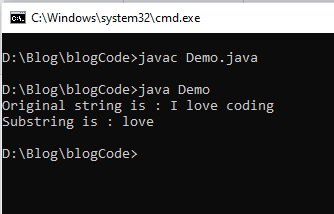 java-substring(int startingIndex, int endingIndex).png