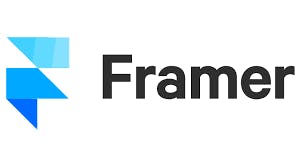 framer.png