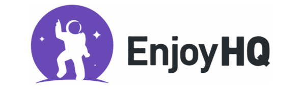 EnjoyHQ-Logo-Landscape-Insight-Platforms.png