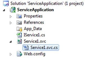 Service1-Web.config-file.jpg