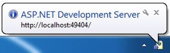 asp.net-development-server.jpg