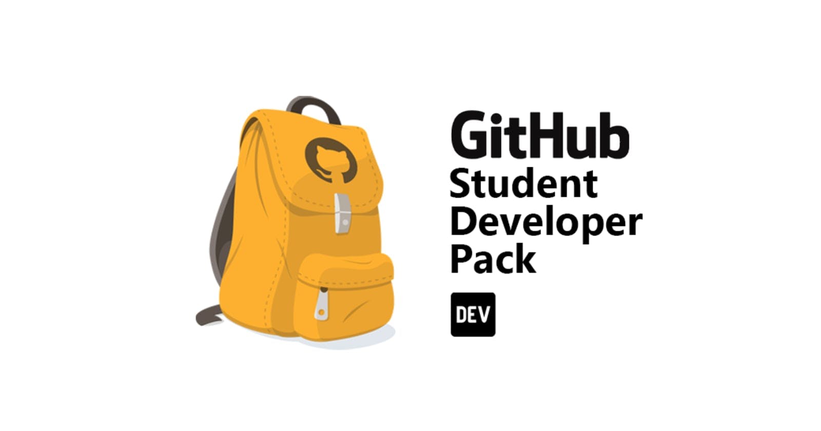 GitHub Student Developer Pack | Benefits and How to avail for FREE