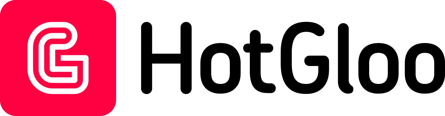 hotgloo.png