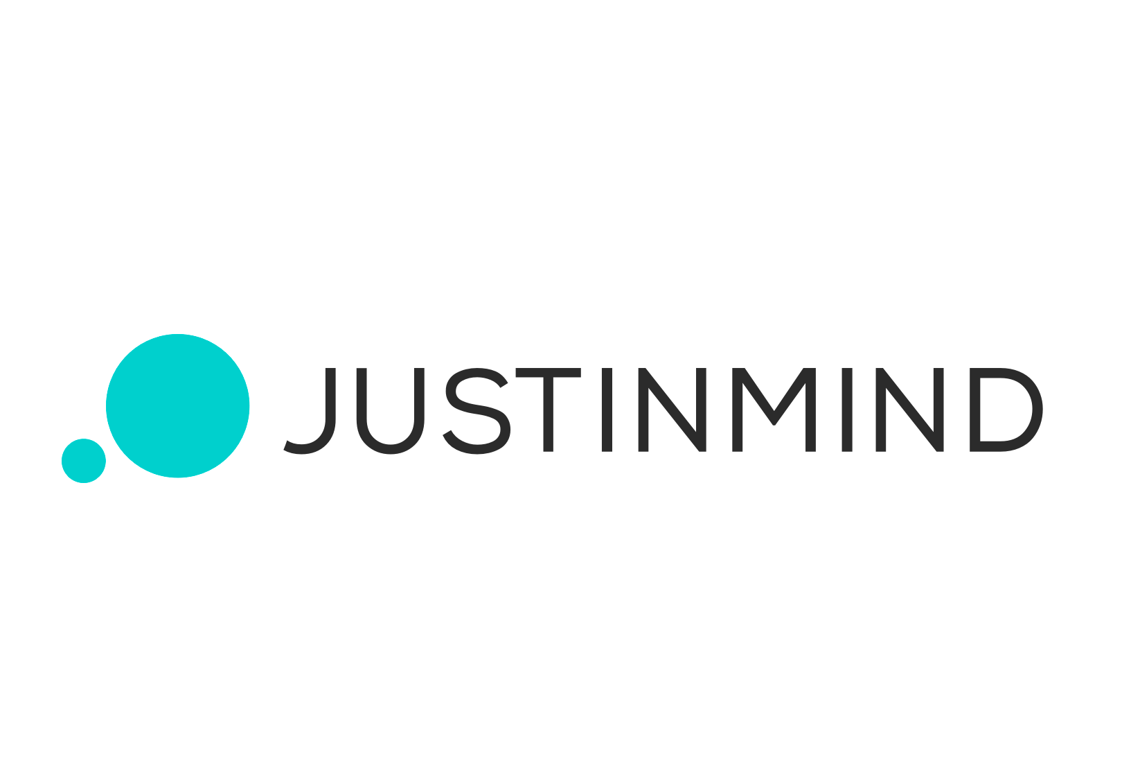 justinmind-logo-color.png