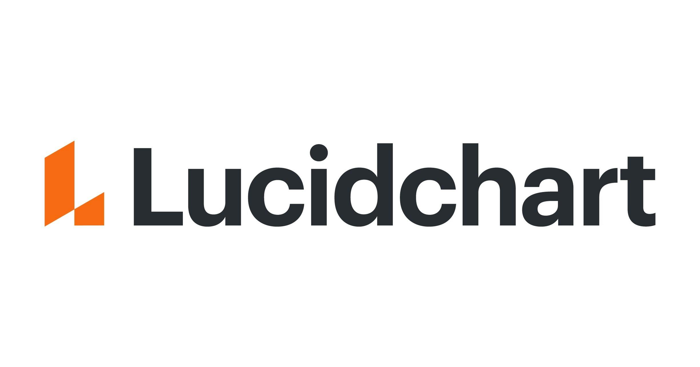 lucidchart_logo_Logo.jpg