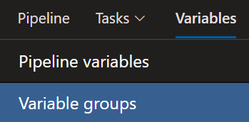 variable-variablegroups.png
