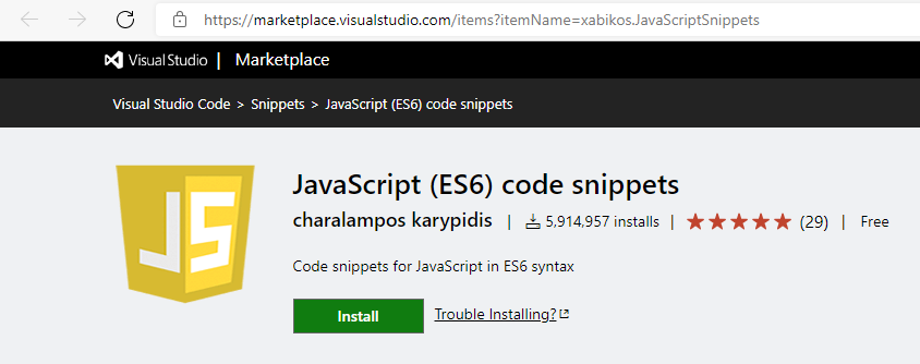 JavaScriptCodeSnippet.png