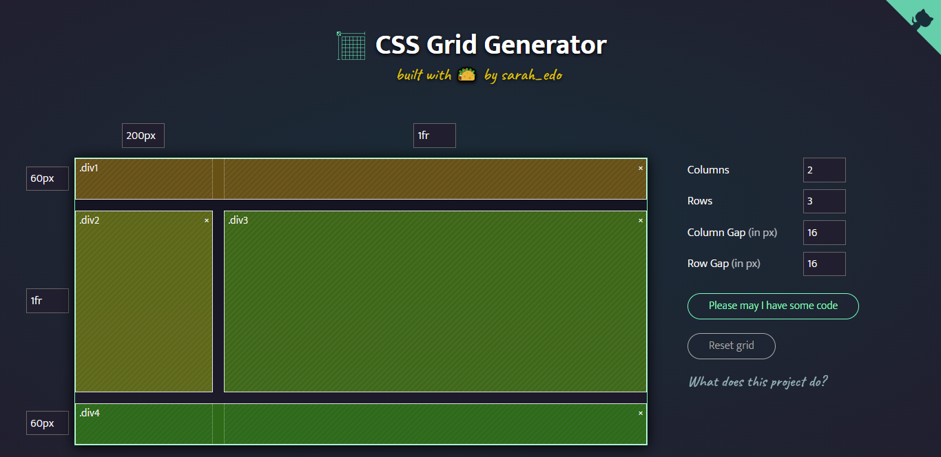 cssgrid-generator.netlify.app_.png